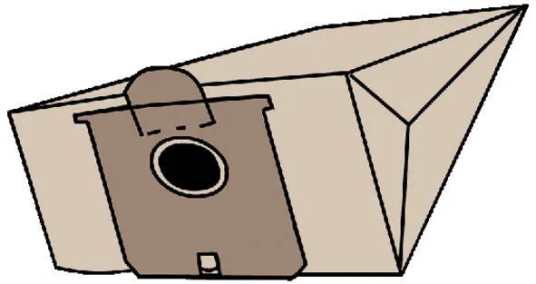 SACO STAUBSAUGER AEG VAMPYR 821 G23