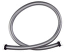 UNIVERSELLER FLEXIBLER SAUGSCHLAUCH 186cm