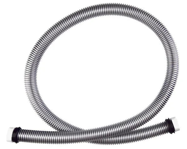 UNIVERSELLER FLEXIBLER SAUGSCHLAUCH 186cm