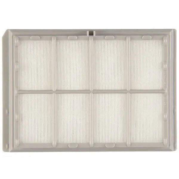 Filtro motor para aspirador Balay 578733 compatible Bosch Siemens