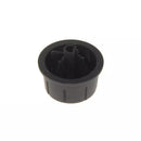 Boton temporizador horno Delonghi Sfornatutto 5311813931