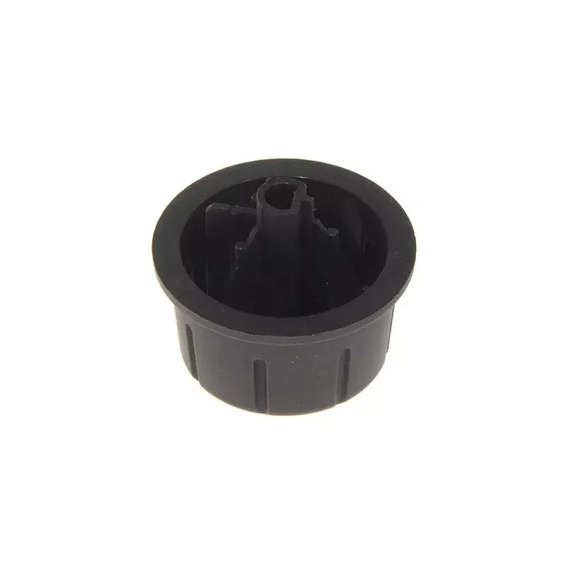 Boton temporizador horno Delonghi Sfornatutto 5311813931