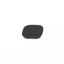 Tapa jarra de leche cafetera DeLonghi Nespresso Lattissima One Evo 5313276241
