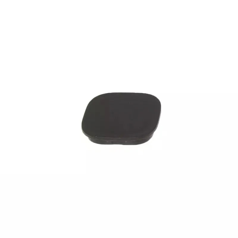 Tapa jarra de leche cafetera DeLonghi Nespresso Lattissima One Evo 5313276241