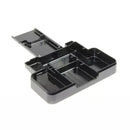 DeLonghi bandeja apoya tazas cafetera  Eletta Explore 5313279191