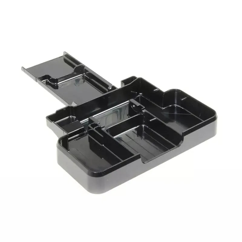 DeLonghi bandeja apoya tazas cafetera  Eletta Explore 5313279191
