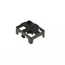 DeLonghi Schwimmerhalter für Kaffeemaschine Eletta Explore 5313279741