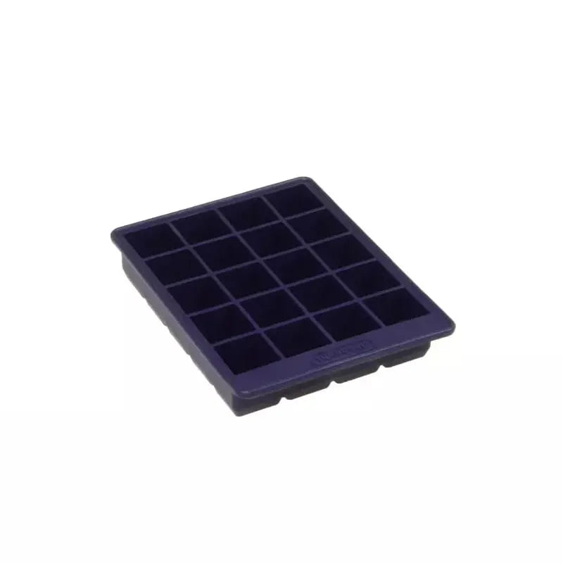 DeLonghi Bastidor Cubitos Hielo Eletta Explore 5313281401 - Recambio Original
