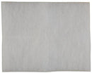 LUFTFILTER STAUBSAUGER 330 x 260 mm.