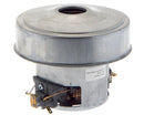 MOTOR UNIVERSAL STAUBSAUGER 1200W 230V