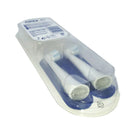 Pack 2 cabezales cepillo de dientes Oral-B IO Gentle Care 90750067