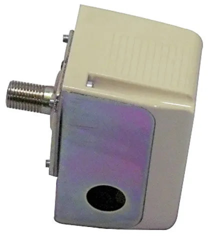 UNIVERSALER DRUCKSCHALTER FÜR KAFFEEMASCHINE MPE-20