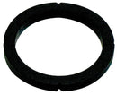 Dichtung für Kaffeefilter Ø72x58x7mm