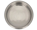 BLINDFILTER KAFFEEMASCHINE