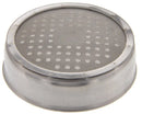 DUSCHE KAFFEEZUBEREITER FUTURMAT
