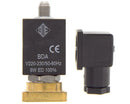 ELEKTROVENTIL KAFFEEMASCHINE 8W STECKER