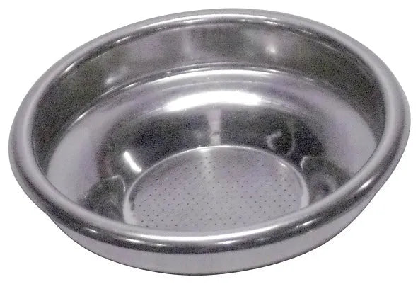 FILTER FÜR RANCILIO KAFFEEMASCHINE 1 KAFFEE