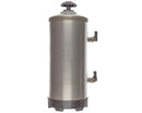 UNIVERSALER KAFFEEFILTERREINIGER 12 LITER