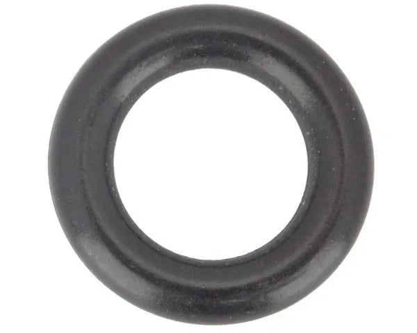 DICHTRING DAMPFHANH KAFFEEMASCHINE GAGGIA