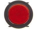 SCHALTER KAFFEEMASCHINE ASTORIA ROT