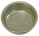 FILTER FÜR CIMBALI KAFFEEMASCHINE 2 TASSEN