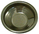 KAFFEEMASCHINENFILTER GAGGIA 1 KAFFEE