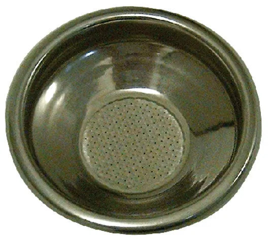 KAFFEEMASCHINENFILTER GAGGIA 1 KAFFEE