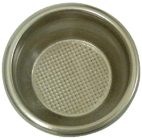 KAFFEEMASCHINENFILTER GAGGIA 2 TASSEN