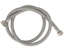 WASSERZULAUFSCHLAUCH KAFFEEMASCHINE 3/8' ' - 3/8' '