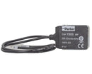 Spule Magnetventil Kaffeemaschine Parker