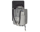 Motor Pumpe Kaffeemaschine Universal 130W