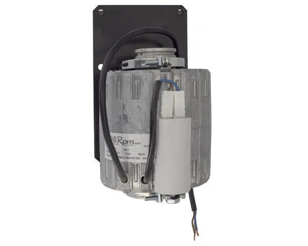 Motor Pumpe Kaffeemaschine Universal 130W