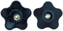 DECKEL KNOPF FILTERKAFFEEGERÄT