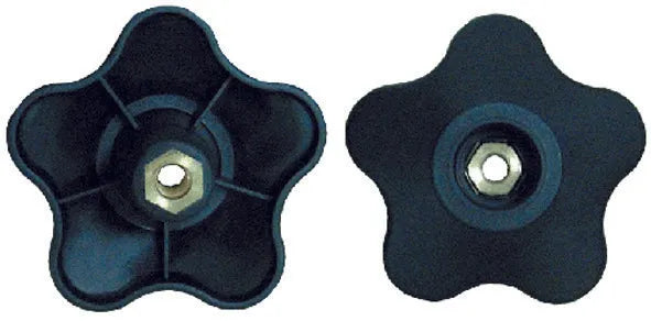 DECKEL KNOPF FILTERKAFFEEGERÄT