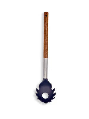 ALZA BOIS servidor pasta