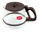 ROWENTA AROMA KAFFEEKANNE