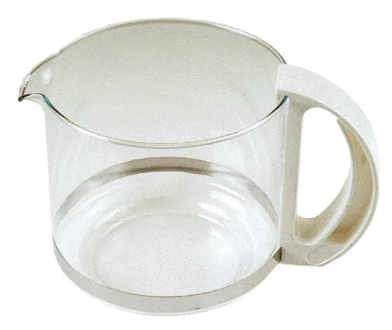 Kaffeekanne Whirlpool HD5916