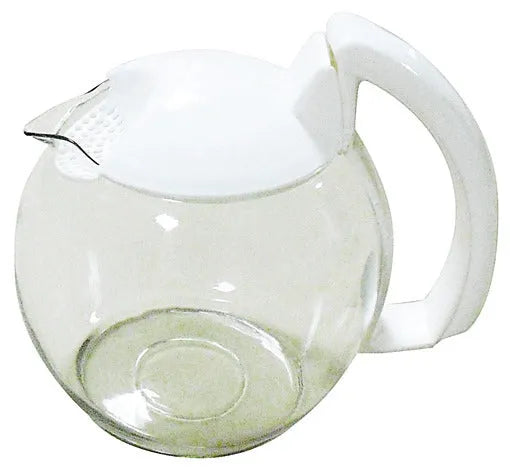 KAFFEEKANNE MOULINEX 10-15 TÜLLEN