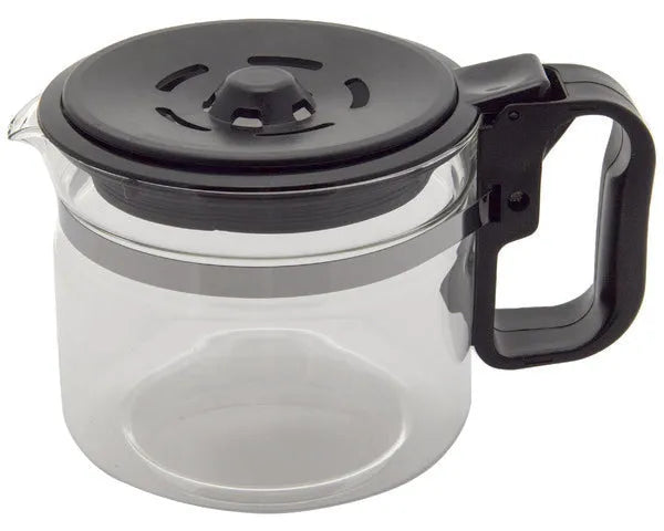 UNIVERSALER KAFFEEKANNE TROPFENFREI