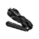 Solac Ecogenic AA3400 conjunto de cepillos robot aspirador