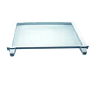 Estante de cristal para frigorífico LG 5027JA1075D