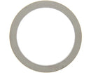 DICHTUNG FÜR KAFFEEKANNE OROLEY 2 TÜSSEN Ø 53 mm.