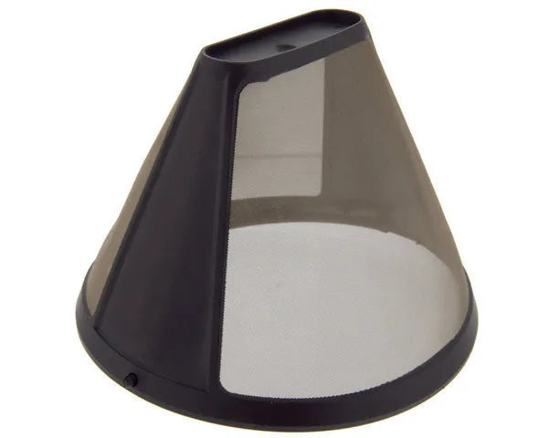 Dauerhafter Universal-Kaffeefilter