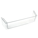 Soporte botellas puerta frigorífico Balay, Pitsos 00449468