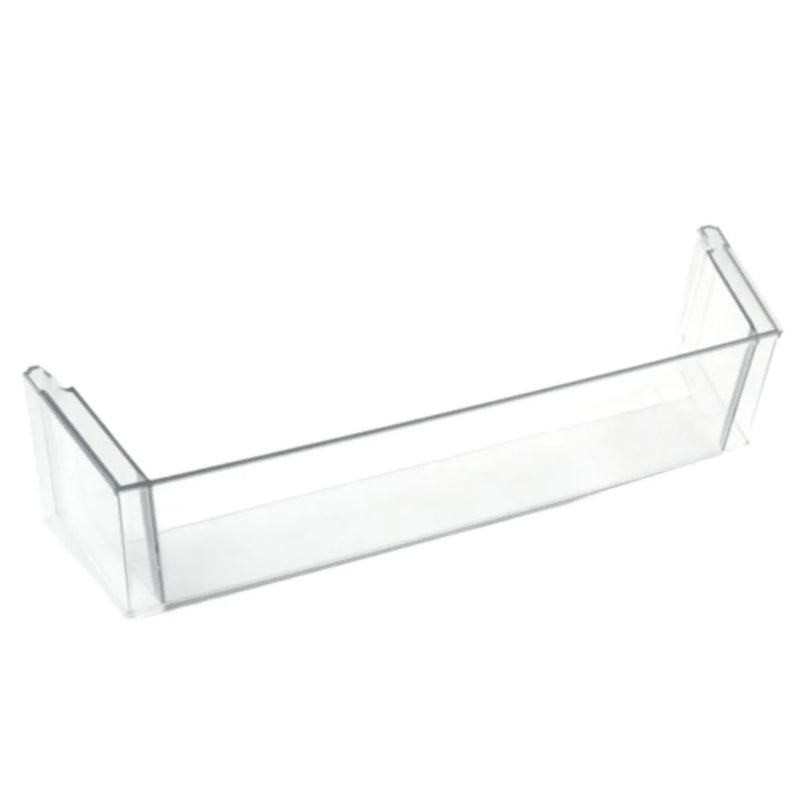 Soporte botellas puerta frigorífico Balay, Pitsos 00449468