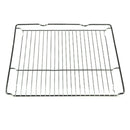 Rejilla de repuesto horno Balay, Bosch, Siemens 00577170