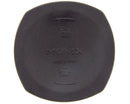 POMO DECKEL DRUCKKOCHER MONIX