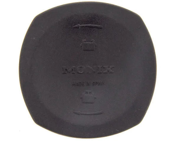 POMO DECKEL DRUCKKOCHER MONIX