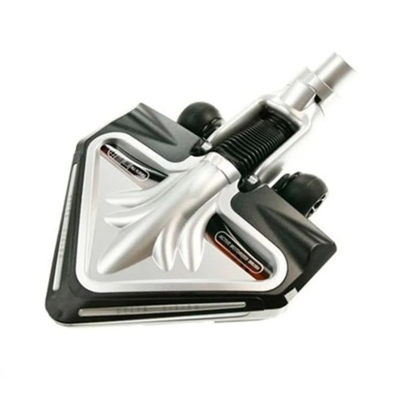 Cepillo de aspiradora Rowenta Air Force 32.4V RS-2230001218