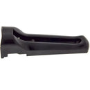 Asa para olla presión Fagor M5P001123 mango recambio original